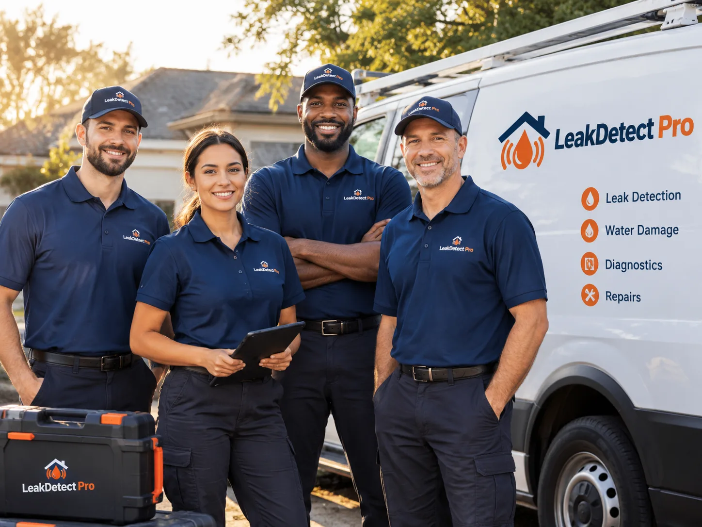 Roof Repair company in Wayne City, IL
